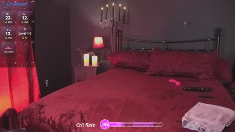 Snapshot of lealalane chatting on January 3, 11:12 pm Aspen Snow online show from January 3, 11:12 pm