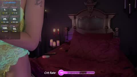 Snapshot of lealalane chatting on February 28, 11:23 pm Aspen Snow online show from February 28, 11:23 pm