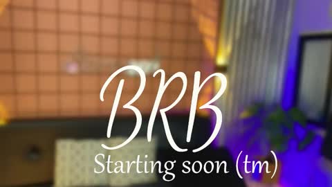 LEAN online show from November 30, 1:04 pm