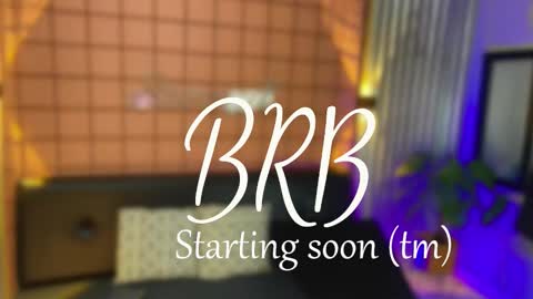 LEAN online show from January 17, 1:16 pm