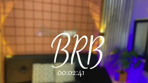 LEAN online show from April 12, 12:54 pm