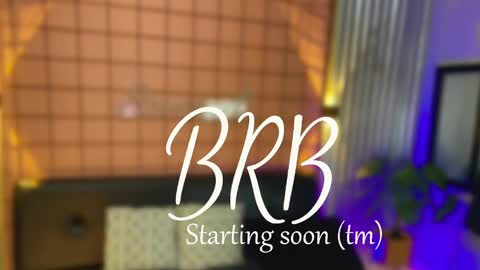 LEAN online show from April 14, 7:09 pm