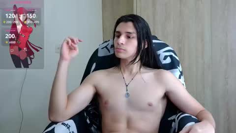 Snapshot of lean_baji chatting on September 29, 1:00 am Lean baji online show from September 29, 1:00 am