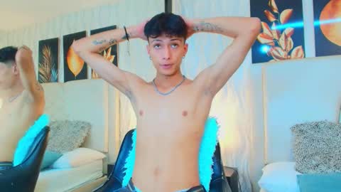 Snapshot of lean_portman chatting on September 8, 8:52 pm Lean online show from September 8, 8:52 pm