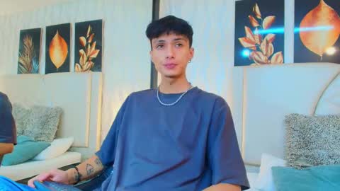 Snapshot of lean_portman chatting on September 18, 8:55 pm Lean online show from September 18, 8:55 pm