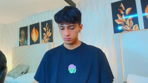 Snapshot of lean_portman chatting on September 19, 10:54 pm Lean online show from September 19, 10:54 pm