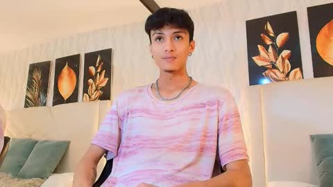 Snapshot of lean_portman chatting on October 8, 8:28 pm Lean online show from October 8, 8:28 pm