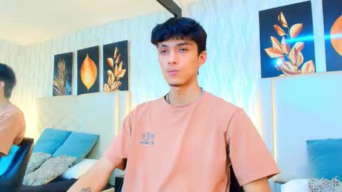 Snapshot of lean_portman chatting on October 17, 8:22 pm Lean online show from October 17, 8:22 pm