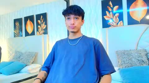 Snapshot of lean_portman chatting on October 22, 9:03 pm Lean online show from October 22, 9:03 pm