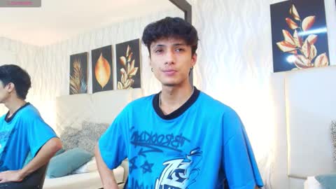 Snapshot of lean_portman chatting on October 28, 8:44 pm Lean online show from October 28, 8:44 pm