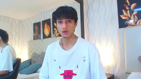 Snapshot of lean_portman chatting on November 11, 9:04 pm Lean online show from November 11, 9:04 pm