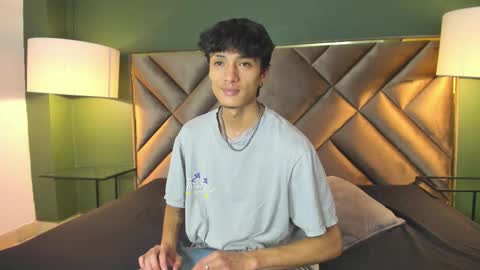 Snapshot of lean_portman chatting on November 13, 9:25 pm Lean online show from November 13, 9:25 pm