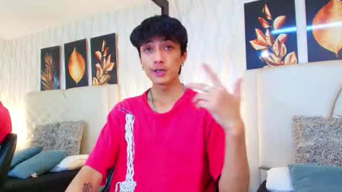 Snapshot of lean_portman chatting on November 17, 10:15 pm Lean online show from November 17, 10:15 pm