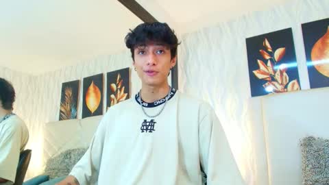 Snapshot of lean_portman chatting on November 19, 10:54 pm Lean online show from November 19, 10:54 pm