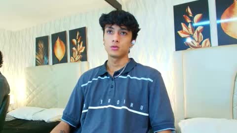 Snapshot of lean_portman chatting on November 22, 10:31 pm Lean online show from November 22, 10:31 pm