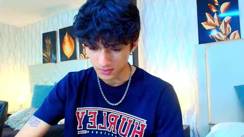 Snapshot of lean_portman chatting on November 28, 9:06 pm Lean online show from November 28, 9:06 pm