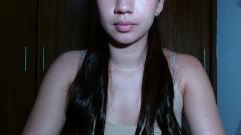 Snapshot of leanaalhub chatting on December 6, 7:54 am leanaalhub online show from December 6, 7:54 am