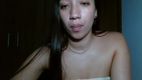 Snapshot of leanaalhub chatting on December 22, 3:00 am leanaalhub online show from December 22, 3:00 am