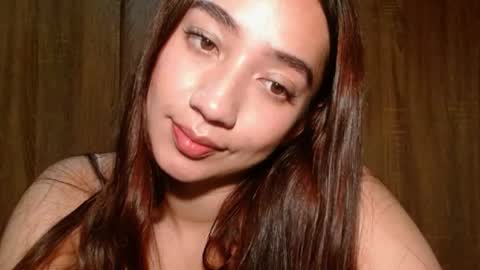 leanaalhub online show from March 12, 2:50 am