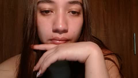 leanaalhub online show from March 22, 6:44 pm