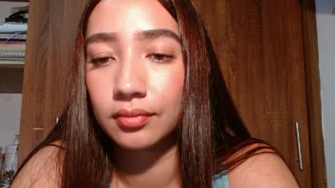 leanaalhub online show from March 27, 8:41 pm