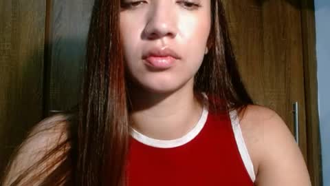 leanaalhub online show from April 24, 11:07 pm