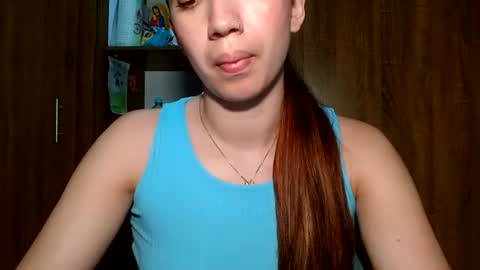 leanaalhub online show from June 27, 12:15 am