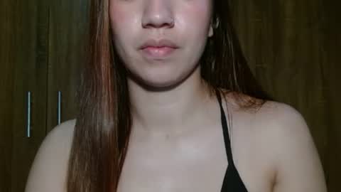 leanaalhub online show from July 21, 11:18 pm
