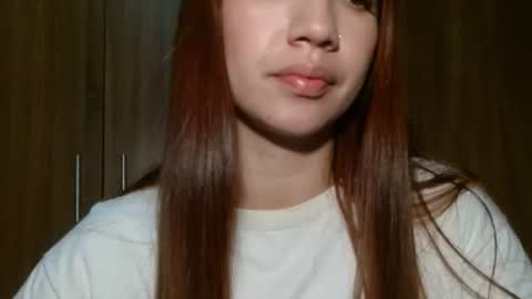 leanaalhub online show from July 28, 12:07 am