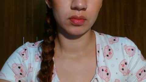 leanaalhub online show from July 29, 11:14 pm