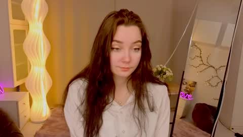 Jane online show from April 28, 6:07 am
