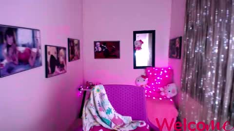 Snapshot of leandra_sex chatting on December 10, 6:38 pm Leandra online show from December 10, 6:38 pm