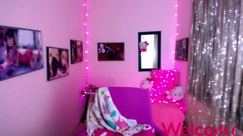 Snapshot of leandra_sex chatting on December 11, 12:12 pm Leandra online show from December 11, 12:12 pm