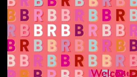 Snapshot of leandra_sex chatting on December 11, 3:15 pm Leandra online show from December 11, 3:15 pm