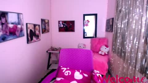 Snapshot of leandra_sex chatting on December 26, 12:38 pm Leandra online show from December 26, 12:38 pm