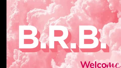 Snapshot of leandra_sex chatting on December 31, 4:14 pm Leandra online show from December 31, 4:14 pm