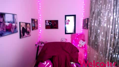 Snapshot of leandra_sex chatting on January 10, 12:26 pm Leandra online show from January 10, 12:26 pm