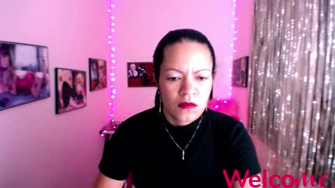 Snapshot of leandra_sex chatting on January 10, 6:28 pm Leandra online show from January 10, 6:28 pm