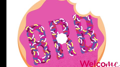 Snapshot of leandra_sex chatting on January 13, 3:58 pm Leandra online show from January 13, 3:58 pm