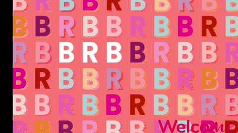 Snapshot of leandra_sex chatting on January 19, 4:14 pm Leandra online show from January 19, 4:14 pm