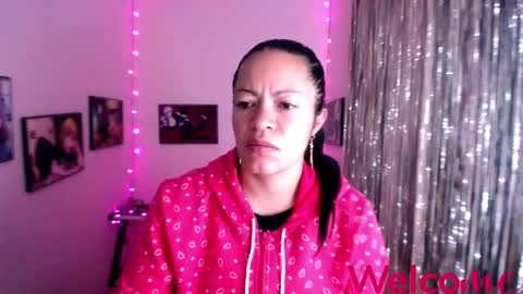 Snapshot of leandra_sex chatting on February 3, 12:14 pm Leandra online show from February 3, 12:14 pm