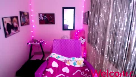 Snapshot of leandra_sex chatting on February 5, 3:20 pm Leandra online show from February 5, 3:20 pm