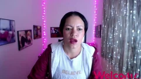 Snapshot of leandra_sex chatting on February 7, 3:30 pm Leandra online show from February 7, 3:30 pm