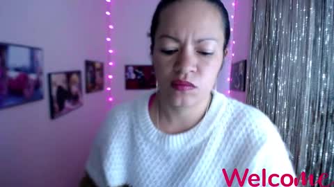 Snapshot of leandra_sex chatting on February 18, 3:10 pm Leandra online show from February 18, 3:10 pm