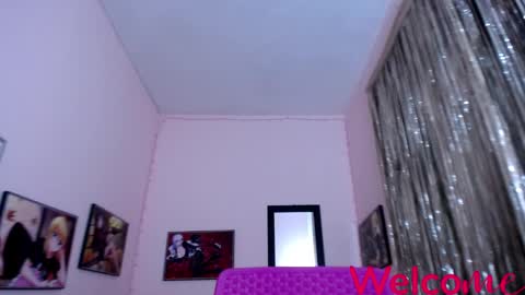 Snapshot of leandra_sex chatting on March 4, 3:26 pm Leandra online show from March 4, 3:26 pm