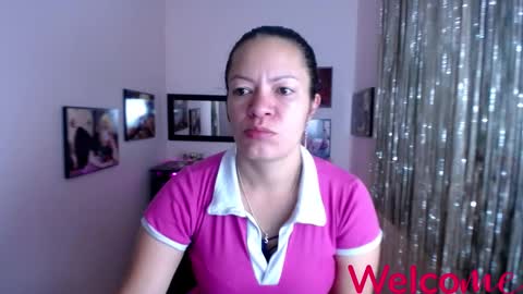 Snapshot of leandra_sex chatting on March 6, 12:19 pm Leandra online show from March 6, 12:19 pm