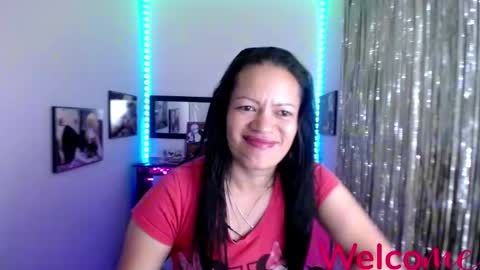 Snapshot of leandra_sex chatting on March 11, 3:12 pm Leandra online show from March 11, 3:12 pm