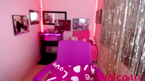 Snapshot of leandra_sex chatting on March 12, 6:11 pm Leandra online show from March 12, 6:11 pm