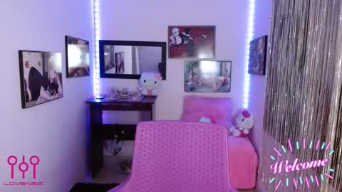 Snapshot of leandra_sex chatting on September 9, 12:37 pm Leandra online show from September 9, 12:37 pm