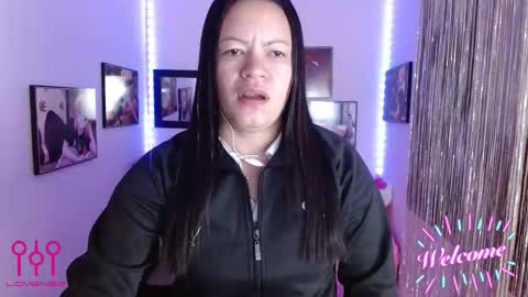 Snapshot of leandra_sex chatting on September 11, 1:00 pm Leandra online show from September 11, 1:00 pm